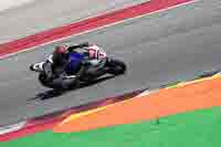 May-2023;May-2024;motorbikes;no-limits;peter-wileman-photography;portimao;portugal;trackday-digital-images
